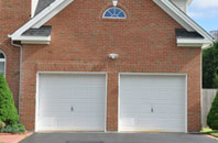 free East Dean garage construction quotes