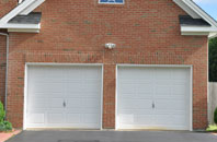 free East Dean garage extension quotes