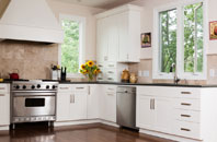 free East Dean kitchen extension quotes